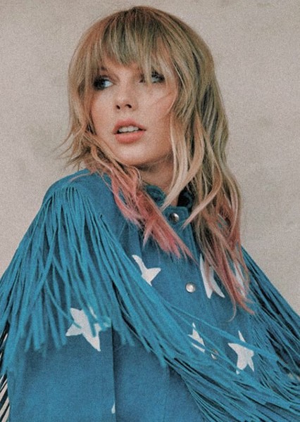 Taylor Swift photo