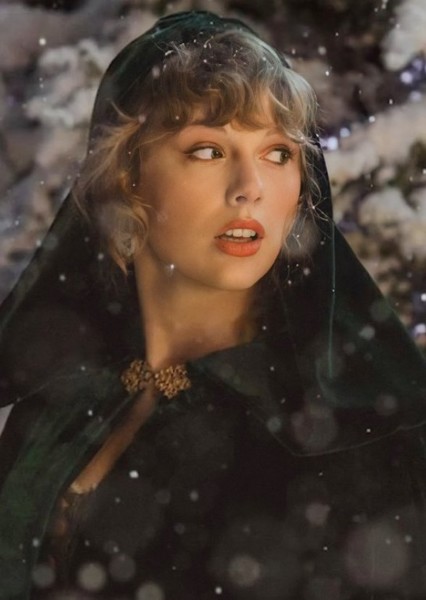 Taylor Swift photo