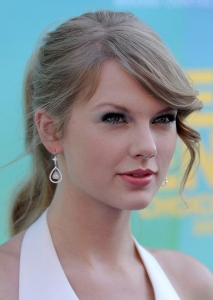 Taylor Swift photo