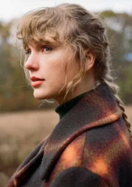 Taylor Swift photo