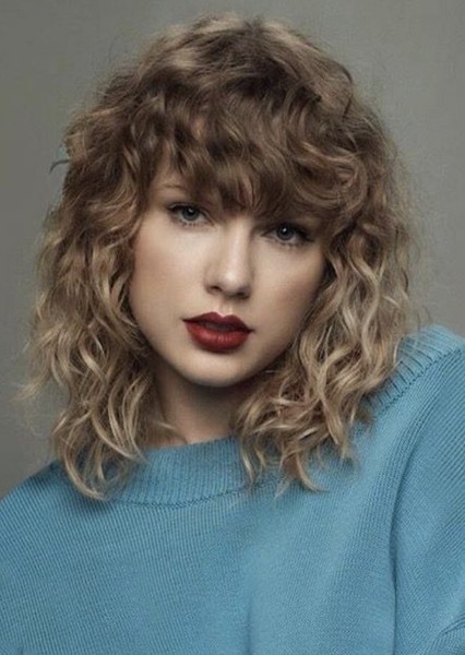 Taylor Swift photo
