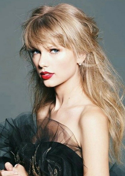 Taylor Swift photo