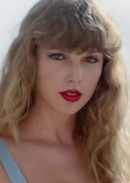 Taylor Swift photo