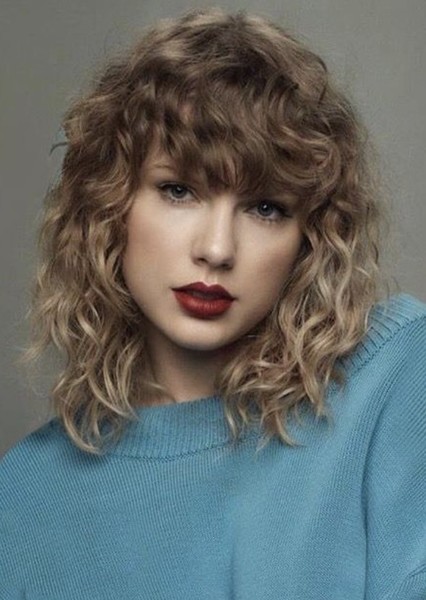 Taylor Swift photo