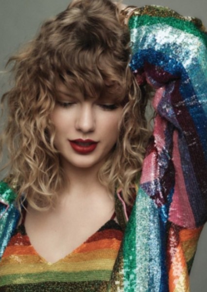 Taylor Swift photo