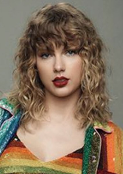 Taylor Swift photo