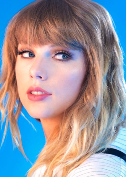 Taylor Swift photo