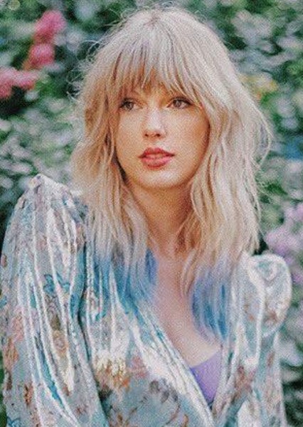 Taylor Swift photo