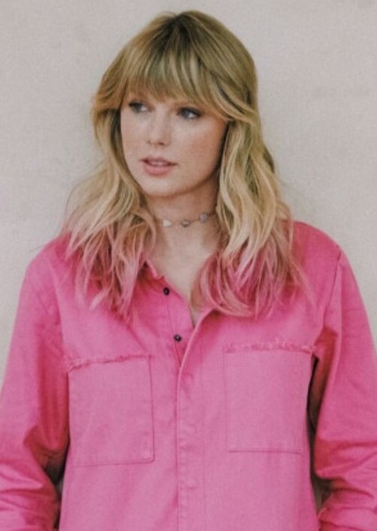 Taylor Swift photo