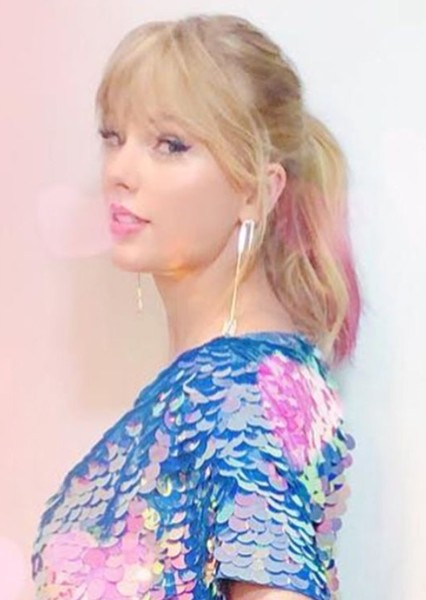 Taylor Swift photo