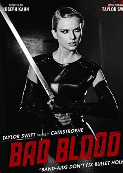 Taylor Swift photo