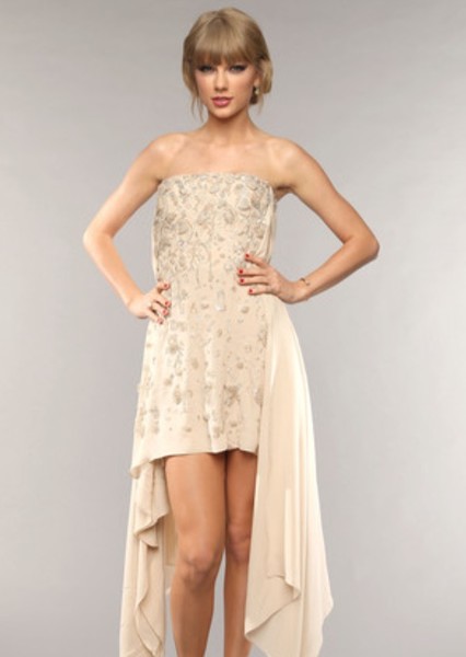 Taylor Swift photo