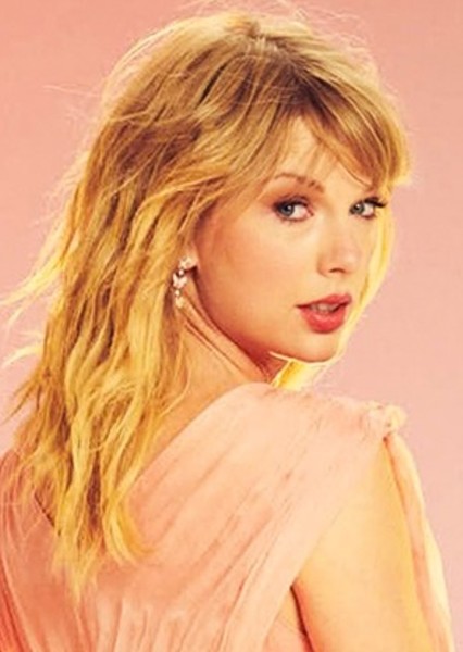 Taylor Swift photo