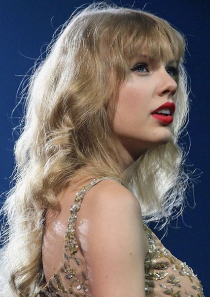 Taylor Swift photo
