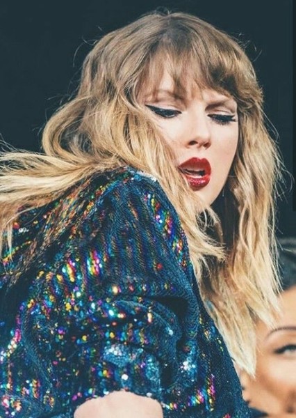 Taylor Swift photo