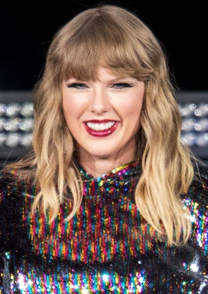 Taylor Swift photo