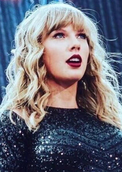 Taylor Swift photo