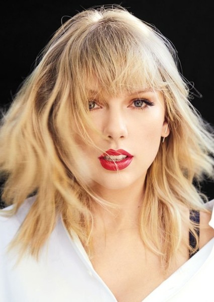 Taylor Swift photo