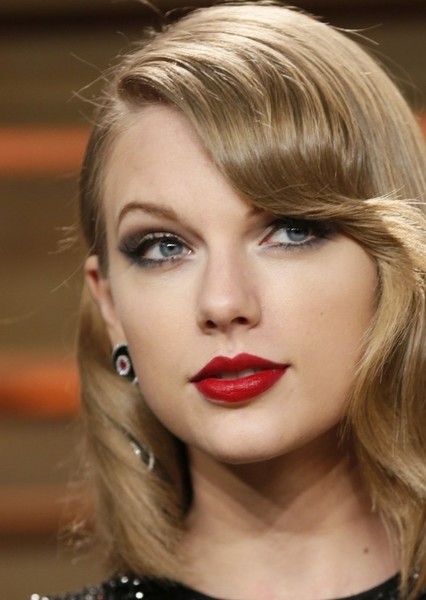 Taylor Swift photo