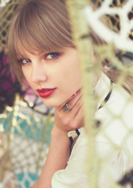 Taylor Swift photo
