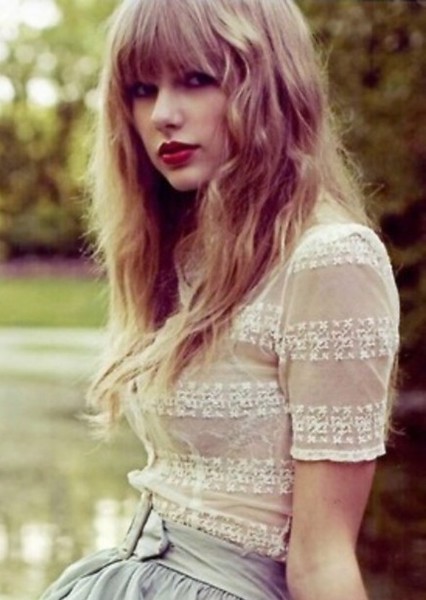 Taylor Swift photo