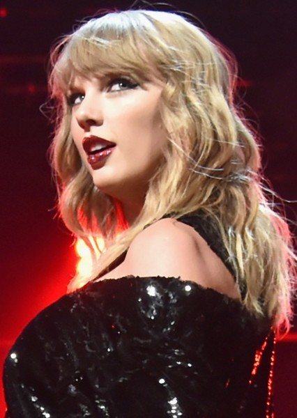 Taylor Swift photo