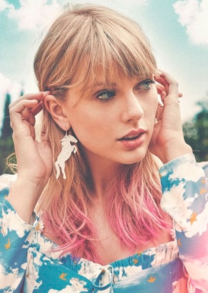 Taylor Swift photo