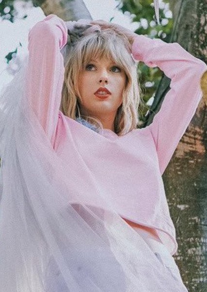Taylor Swift photo