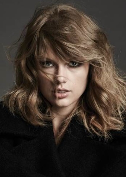 Taylor Swift photo