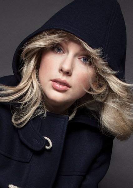 Taylor Swift photo