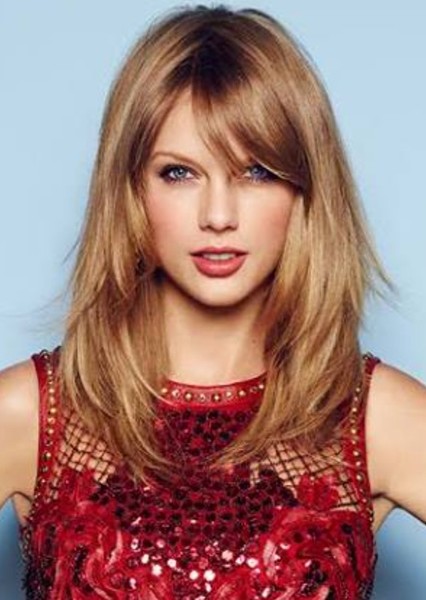 Taylor Swift photo