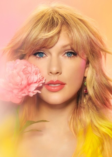 Taylor Swift photo