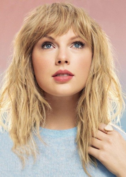 Taylor Swift photo