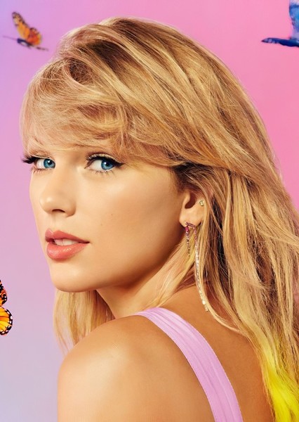 Taylor Swift photo