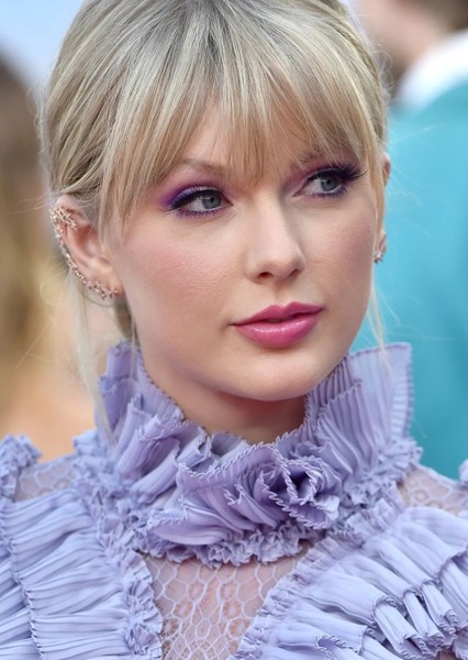 Taylor Swift photo