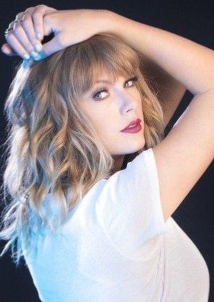 Taylor Swift photo