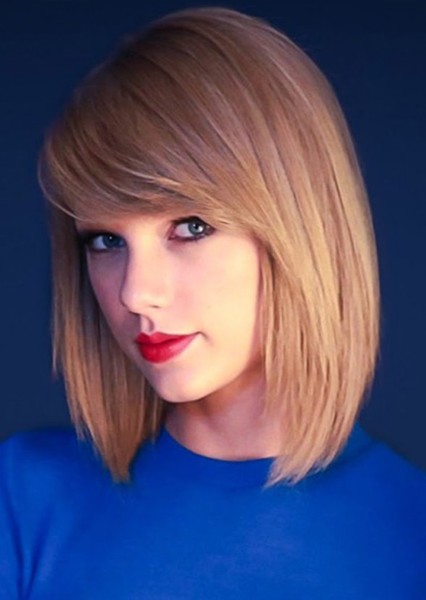 Taylor Swift photo