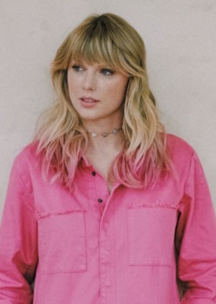 Taylor Swift photo