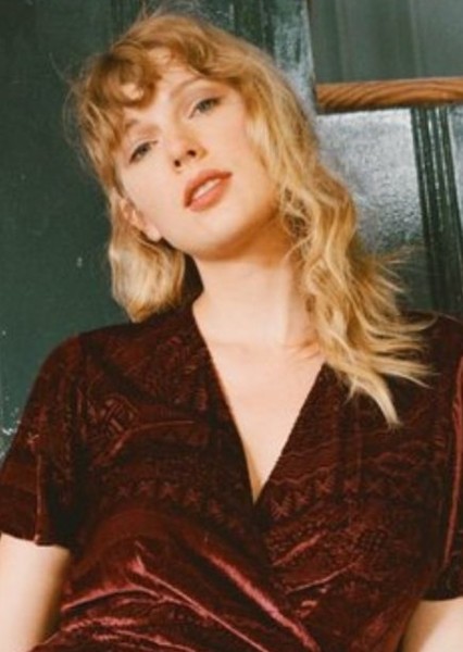 Taylor Swift photo