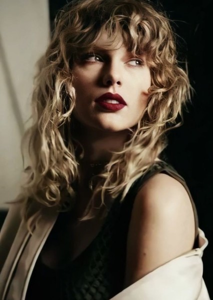 Taylor Swift photo