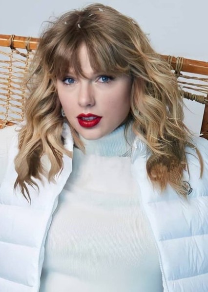 Taylor Swift photo