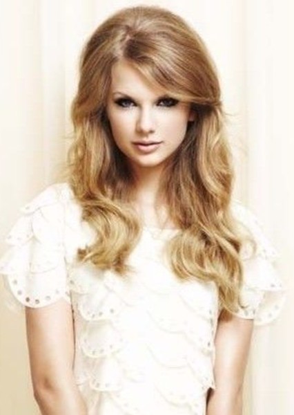 Taylor Swift photo