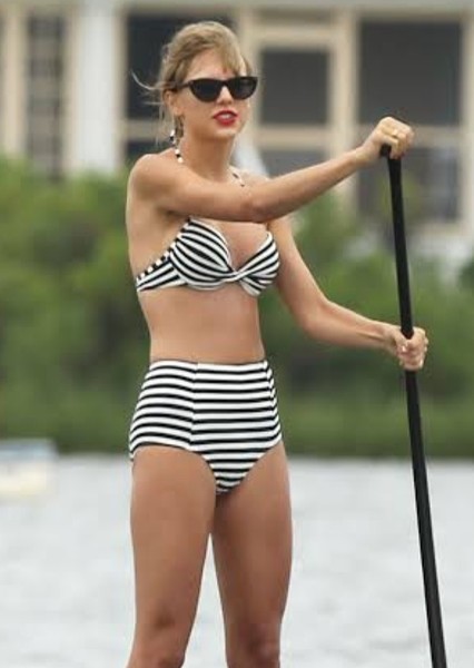 Taylor Swift photo