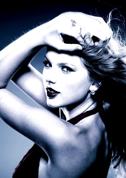 Taylor Swift photo