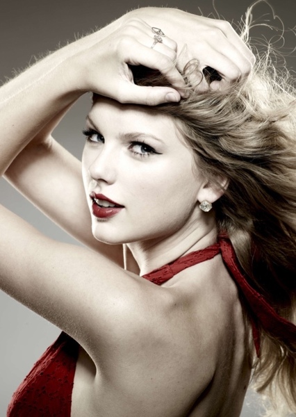 Taylor Swift photo