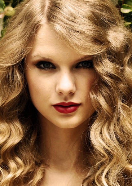 Taylor Swift photo