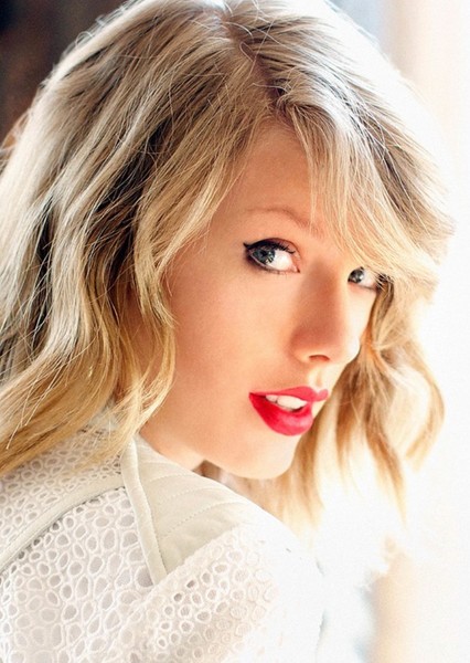 Taylor Swift photo
