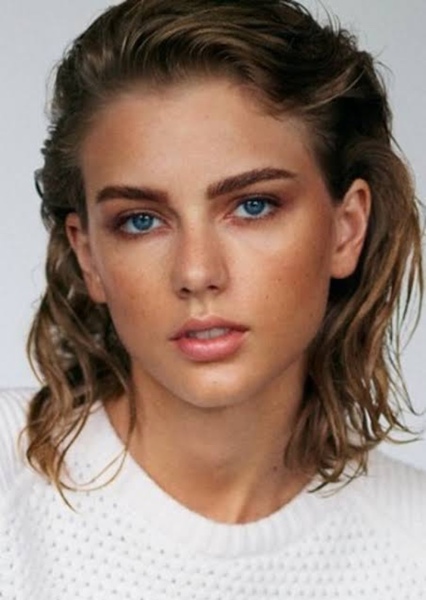 Taylor Swift photo