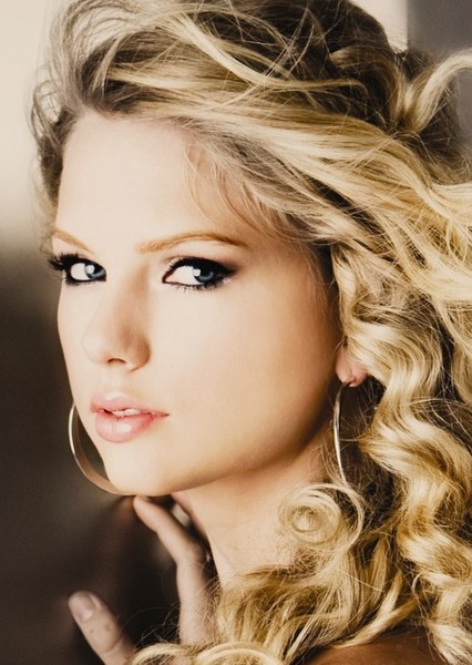 Taylor Swift photo