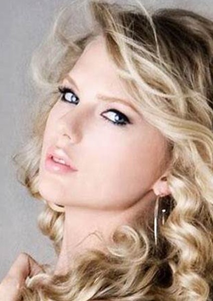 Taylor Swift photo
